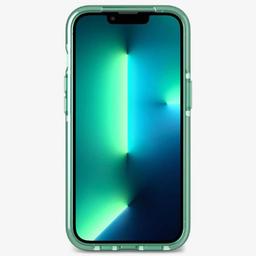 Refurbished Tech21 Evo Check Handyhülle für iPhone 13 Pro - Reebelo Österreich
