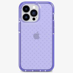 Refurbished Tech21 Evo Check Handyhülle für iPhone 13 Pro - Reebelo Österreich