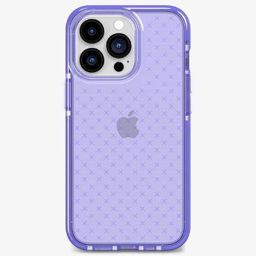 Refurbished Tech21 Evo Check Handyhülle für iPhone 13 Pro - Reebelo Österreich