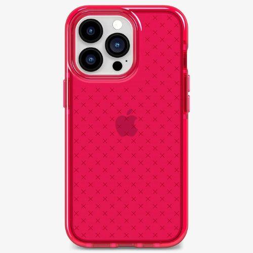 Refurbished Tech21 Evo Check Handyhülle für iPhone 13 Pro - Reebelo Österreich