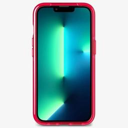 Refurbished Tech21 Evo Check Handyhülle für iPhone 13 Pro - Reebelo Österreich