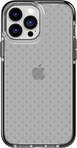 Refurbished Tech21 Evo Check Handyhülle für iPhone 13 Pro Max - Reebelo Österreich