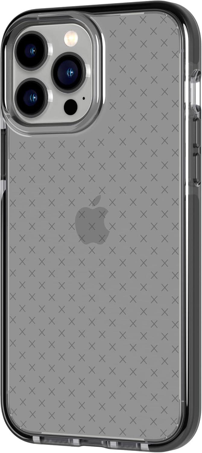 Refurbished Tech21 Evo Check Handyhülle für iPhone 13 Pro Max - Reebelo Österreich