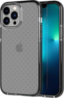 Refurbished Tech21 Evo Check Handyhülle für iPhone 13 Pro Max - Reebelo Österreich