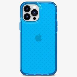 Refurbished Tech21 Evo Check Handyhülle für iPhone 13 Pro Max - Reebelo Österreich