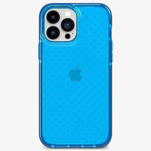 Refurbished Tech21 Evo Check Handyhülle für iPhone 13 Pro Max - Reebelo Österreich