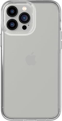 Refurbished Tech21 Evo Check Handyhülle für iPhone 13 Pro Max - Reebelo Österreich