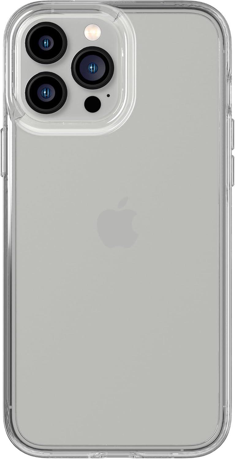 Refurbished Tech21 Evo Check Handyhülle für iPhone 13 Pro Max - Reebelo Österreich