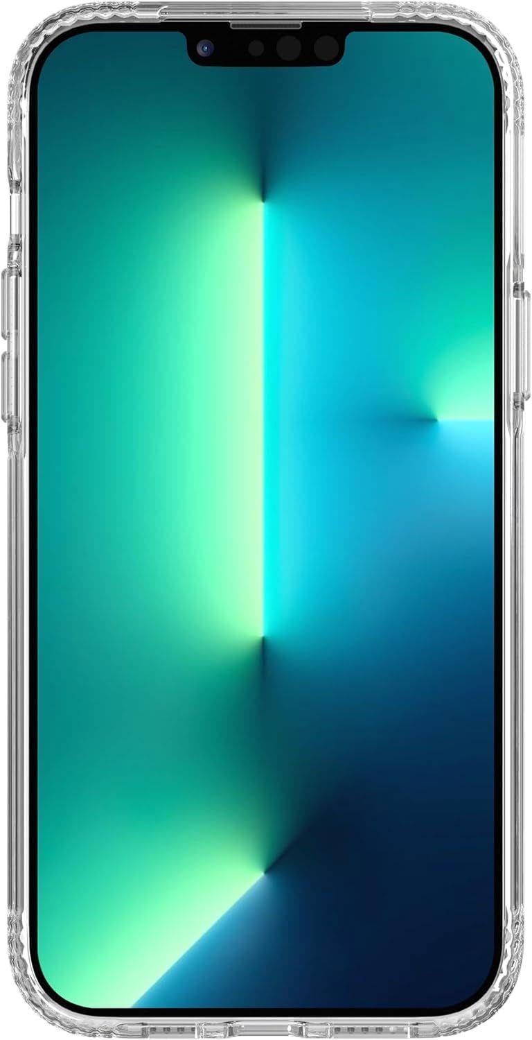 Refurbished Tech21 Evo Check Handyhülle für iPhone 13 Pro Max - Reebelo Österreich