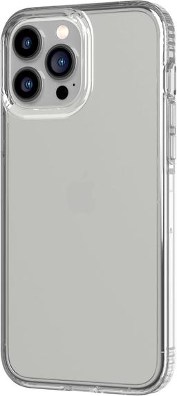 Refurbished Tech21 Evo Check Handyhülle für iPhone 13 Pro Max - Reebelo Österreich
