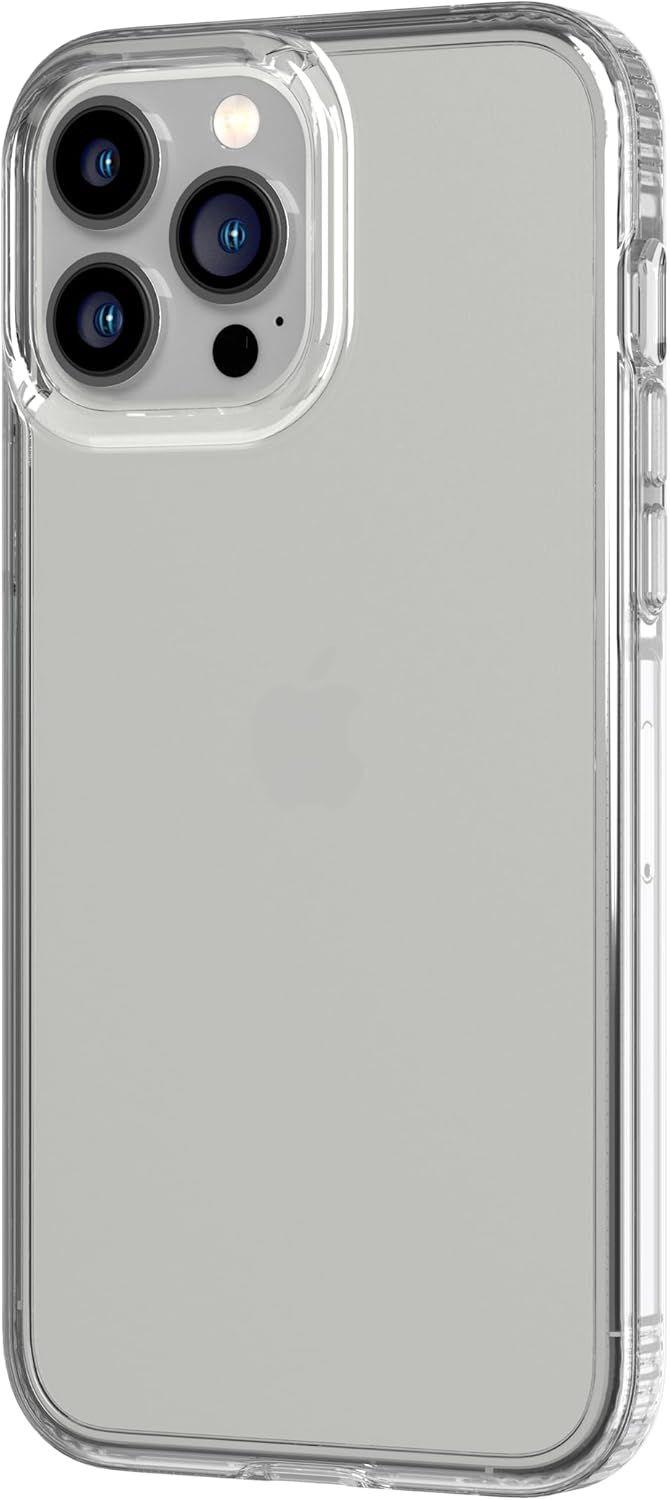 Refurbished Tech21 Evo Check Handyhülle für iPhone 13 Pro Max - Reebelo Österreich