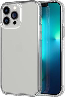 Refurbished Tech21 Evo Check Handyhülle für iPhone 13 Pro Max - Reebelo Österreich