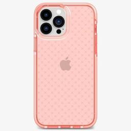 Refurbished Tech21 Evo Check Handyhülle für iPhone 13 Pro Max - Reebelo Österreich