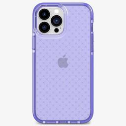 Refurbished Tech21 Evo Check Handyhülle für iPhone 13 Pro Max - Reebelo Österreich