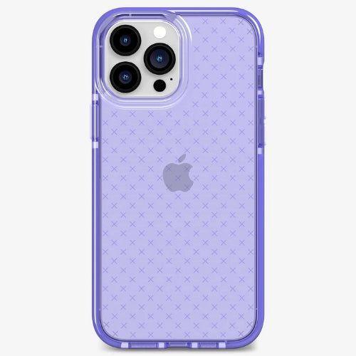 Refurbished Tech21 Evo Check Handyhülle für iPhone 13 Pro Max - Reebelo Österreich