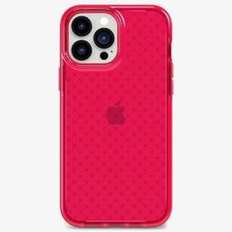 Refurbished Tech21 Evo Check Handyhülle für iPhone 13 Pro Max - Reebelo Österreich