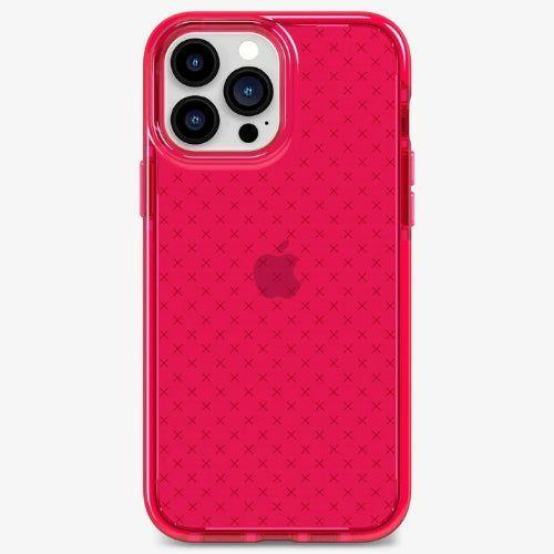 Refurbished Tech21 Evo Check Handyhülle für iPhone 13 Pro Max - Reebelo Österreich
