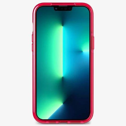 Refurbished Tech21 Evo Check Handyhülle für iPhone 13 Pro Max - Reebelo Österreich