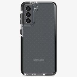 Refurbished Tech21 Evo Check für Samsung Galaxy S21 5G - Reebelo Österreich