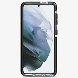 Refurbished Tech21 Evo Check für Samsung Galaxy S21 5G - Reebelo Österreich