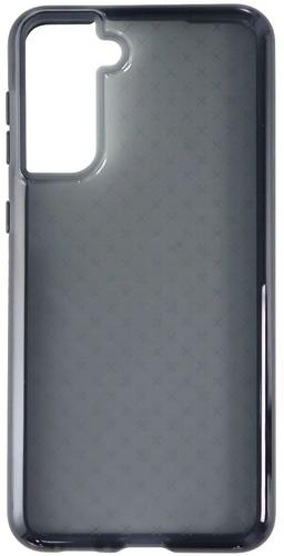 Refurbished Tech21 Evo Check Phone Case für Samsung Galaxy S21+ (5G) - Reebelo Österreich