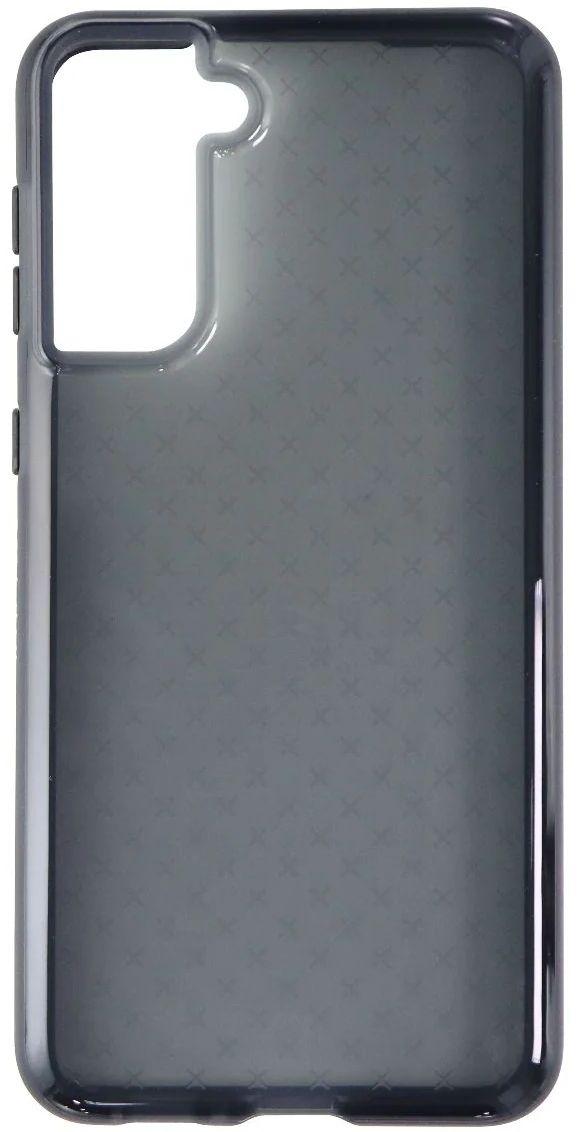 Refurbished Tech21 Evo Check Phone Case für Samsung Galaxy S21+ (5G) - Reebelo Österreich