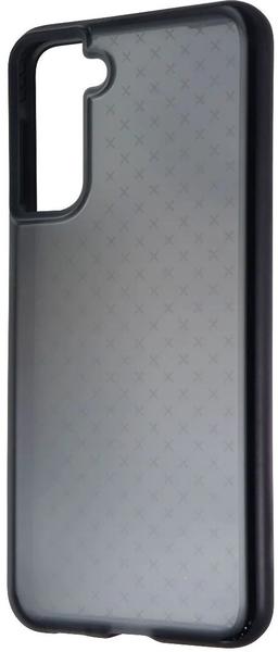 Refurbished Tech21 Evo Check Phone Case für Samsung Galaxy S21+ (5G) - Reebelo Österreich