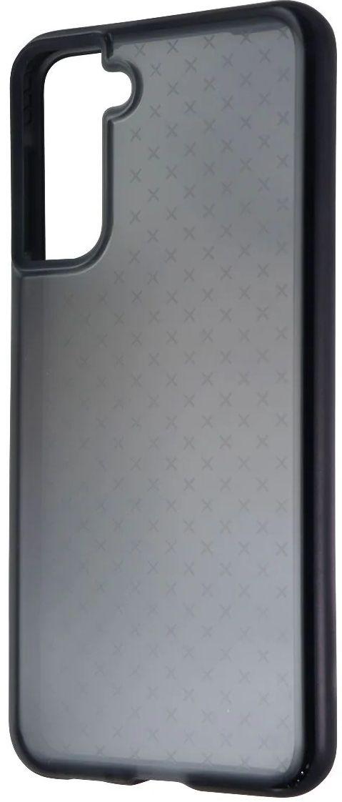 Refurbished Tech21 Evo Check Phone Case für Samsung Galaxy S21+ (5G) - Reebelo Österreich