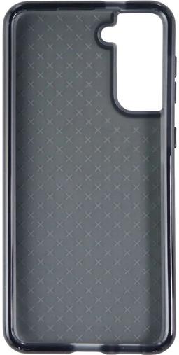 Refurbished Tech21 Evo Check Phone Case für Samsung Galaxy S21+ (5G) - Reebelo Österreich