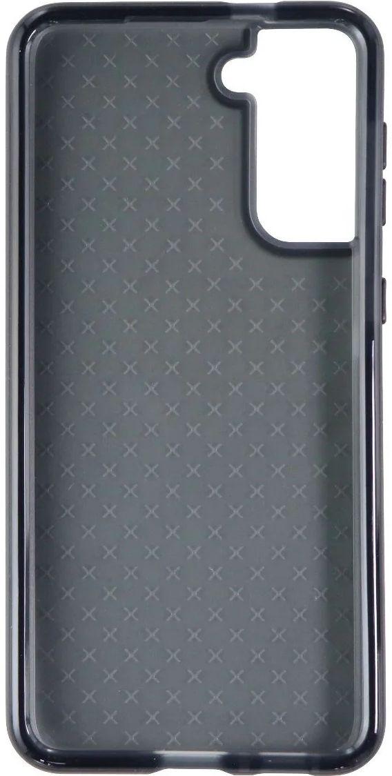 Refurbished Tech21 Evo Check Phone Case für Samsung Galaxy S21+ (5G) - Reebelo Österreich