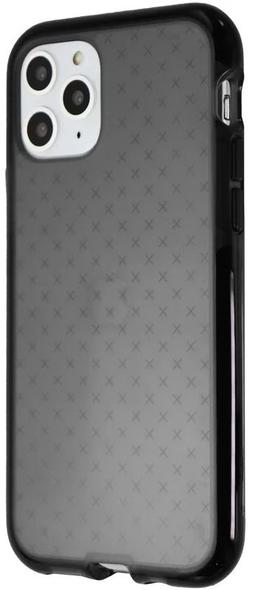Refurbished Tech21 Evo Check Gel Phone Case für iPhone 11 Pro - Reebelo Österreich
