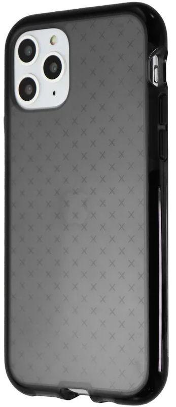 Refurbished Tech21 Evo Check Gel Phone Case für iPhone 11 Pro - Reebelo Österreich