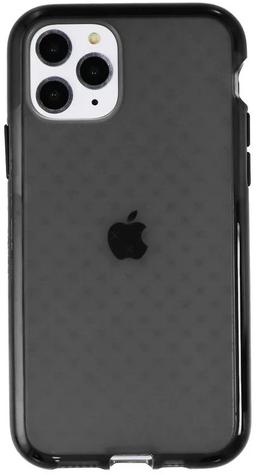 Refurbished Tech21 Evo Check Gel Phone Case für iPhone 11 Pro - Reebelo Österreich