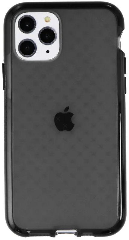 Refurbished Tech21 Evo Check Gel Phone Case für iPhone 11 Pro - Reebelo Österreich