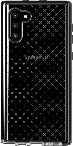 Refurbished Tech21 EvoCheck Phone Case for Galaxy Note10 - Reebelo Österreich