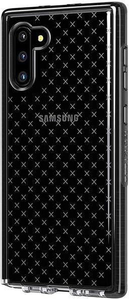 Refurbished Tech21 EvoCheck Phone Case for Galaxy Note10 - Reebelo Österreich