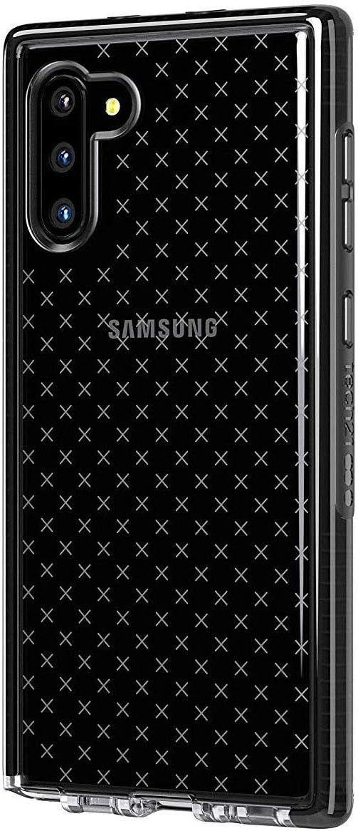 Refurbished Tech21 EvoCheck Phone Case for Galaxy Note10 - Reebelo Österreich