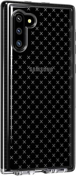 Refurbished Tech21 EvoCheck Phone Case for Galaxy Note10 - Reebelo Österreich