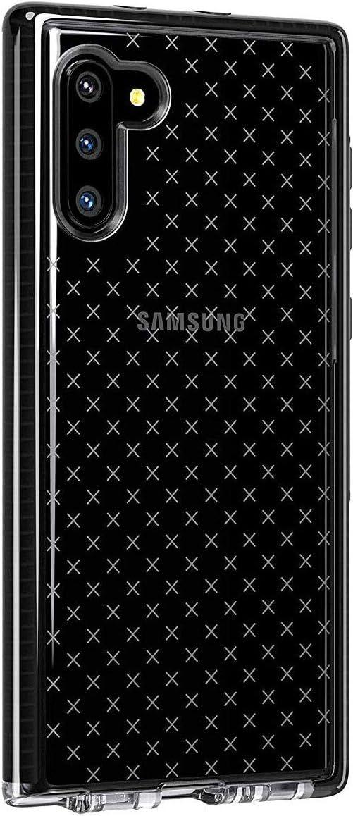 Refurbished Tech21 EvoCheck Phone Case for Galaxy Note10 - Reebelo Österreich