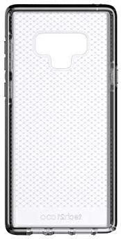 Refurbished Tech21 Evo Check Handyhülle für Galaxy Note 9 - Reebelo Österreich