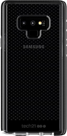 Refurbished Tech21 Evo Check Handyhülle für Galaxy Note 9 - Reebelo Österreich