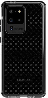 Refurbished Tech21 Evo Check Handyhülle für Galaxy S20 Ultra (5G) - Reebelo Österreich