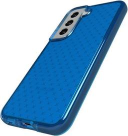 Refurbished Tech21 Evo Check Handyhülle für Galaxy S22 (5G) - Reebelo Österreich