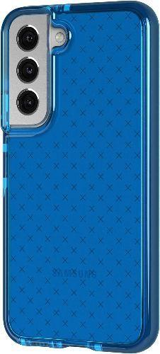 Refurbished Tech21 Evo Check Handyhülle für Galaxy S22+ (5G) - Reebelo Österreich