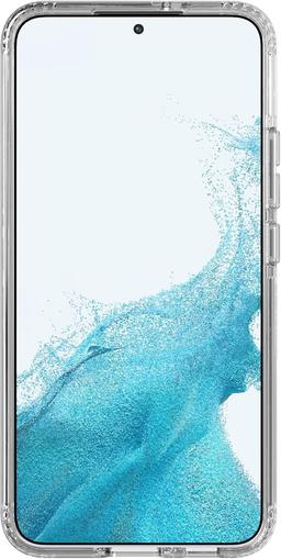 Refurbished Tech21 Evo Check Handyhülle für Galaxy S22+ (5G) - Reebelo Österreich