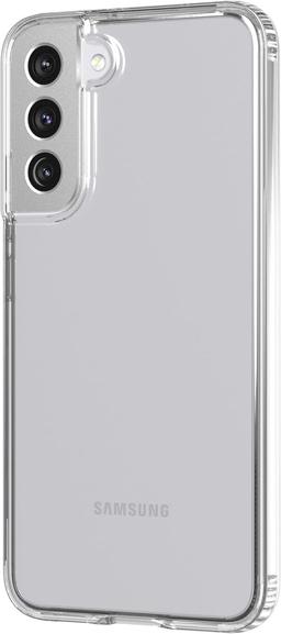 Refurbished Tech21 Evo Check Handyhülle für Galaxy S22+ (5G) - Reebelo Österreich