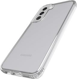 Refurbished Tech21 Evo Check Handyhülle für Galaxy S22+ (5G) - Reebelo Österreich