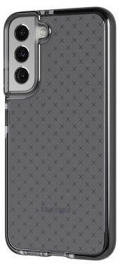Refurbished Tech21 Evo Check Handyhülle für Galaxy S22+ (5G) - Reebelo Österreich