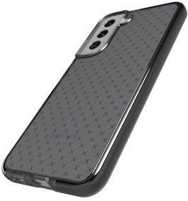 Refurbished Tech21 Evo Check Handyhülle für Galaxy S22+ (5G) - Reebelo Österreich