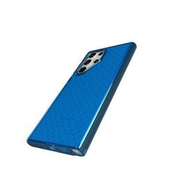 Refurbished Tech21 Evo Check Handyhülle für Galaxy S22 Ultra (5G) - Reebelo Österreich